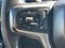 2020 Chevrolet Silverado 2500HD LT