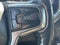 2020 Chevrolet Silverado 2500HD LT