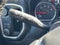 2020 Chevrolet Silverado 2500HD LT