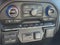 2020 Chevrolet Silverado 2500HD LT