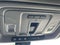 2020 Chevrolet Silverado 2500HD LT