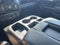 2020 Chevrolet Silverado 2500HD LT