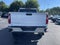 2020 Chevrolet Silverado 2500HD LT