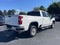 2020 Chevrolet Silverado 2500HD LT