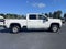2020 Chevrolet Silverado 2500HD LT