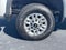2020 Chevrolet Silverado 2500HD LT