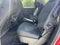 2014 GMC Acadia SLE-2