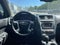 2014 GMC Acadia SLE-2