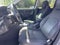 2014 GMC Acadia SLE-2