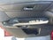 2014 GMC Acadia SLE-2