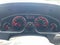 2014 GMC Acadia SLE-2