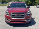 2014 GMC Acadia SLE-2