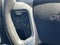 2014 GMC Acadia SLE-2