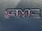 2014 GMC Acadia SLE-2