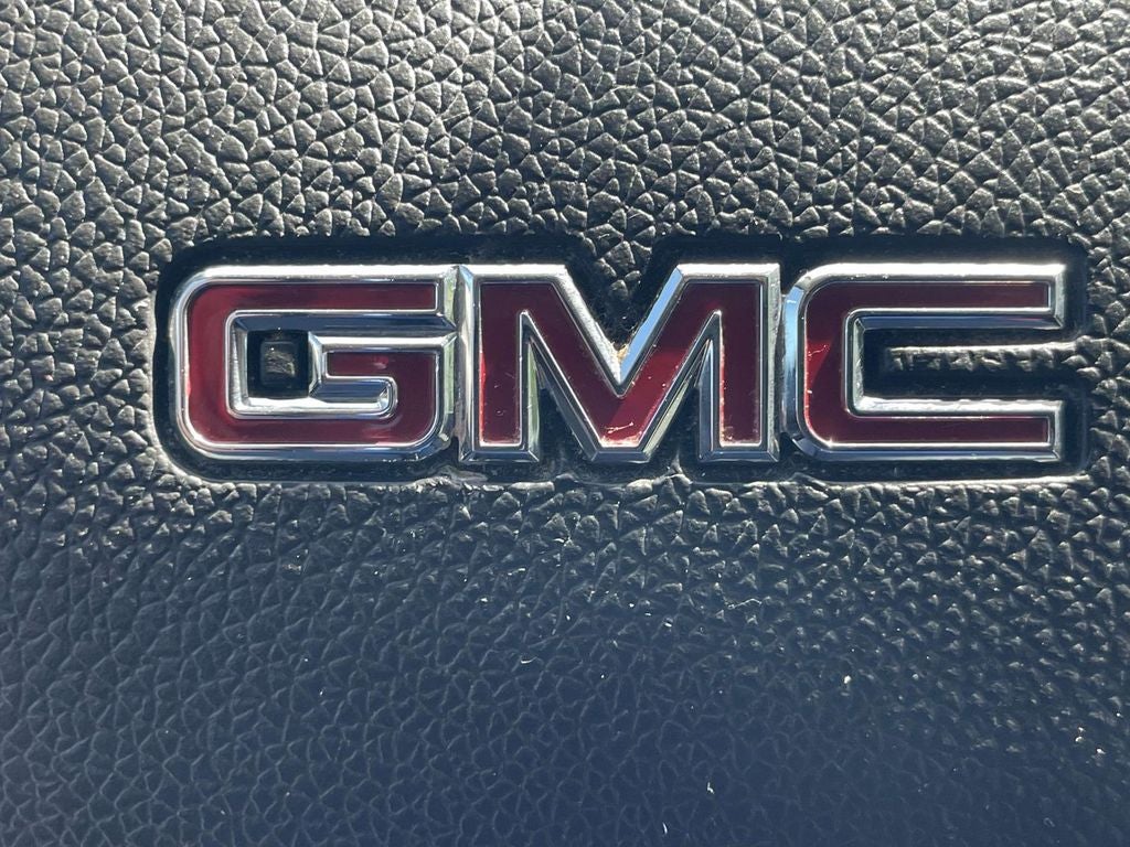 2014 GMC Acadia SLE-2