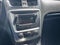 2014 GMC Acadia SLE-2
