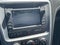 2014 GMC Acadia SLE-2
