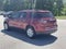 2014 GMC Acadia SLE-2