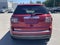 2014 GMC Acadia SLE-2
