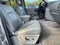 2007 Chevrolet TrailBlazer LT