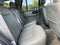 2007 Chevrolet TrailBlazer LT