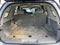 2007 Chevrolet TrailBlazer LT