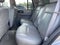 2007 Chevrolet TrailBlazer LT