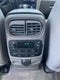 2007 Chevrolet TrailBlazer LT