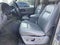2007 Chevrolet TrailBlazer LT