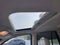 2007 Chevrolet TrailBlazer LT