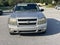 2007 Chevrolet TrailBlazer LT
