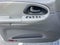 2007 Chevrolet TrailBlazer LT