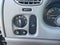 2007 Chevrolet TrailBlazer LT