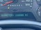 2007 Chevrolet TrailBlazer LT