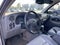 2007 Chevrolet TrailBlazer LT
