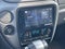 2007 Chevrolet TrailBlazer LT
