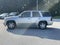 2007 Chevrolet TrailBlazer LT