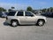 2007 Chevrolet TrailBlazer LT