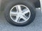 2007 Chevrolet TrailBlazer LT