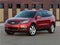 2015 Chevrolet Traverse LT 1LT