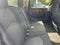 2015 Chevrolet Traverse LT 1LT