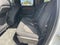 2015 Chevrolet Traverse LT 1LT