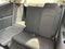 2015 Chevrolet Traverse LT 1LT