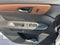 2015 Chevrolet Traverse LT 1LT
