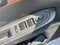 2015 Chevrolet Traverse LT 1LT