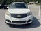 2015 Chevrolet Traverse LT 1LT