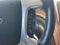 2015 Chevrolet Traverse LT 1LT