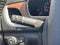 2015 Chevrolet Traverse LT 1LT