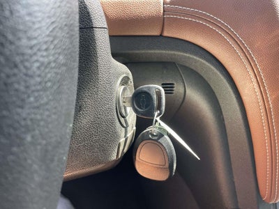 2015 Chevrolet Traverse LT 1LT