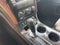 2015 Chevrolet Traverse LT 1LT